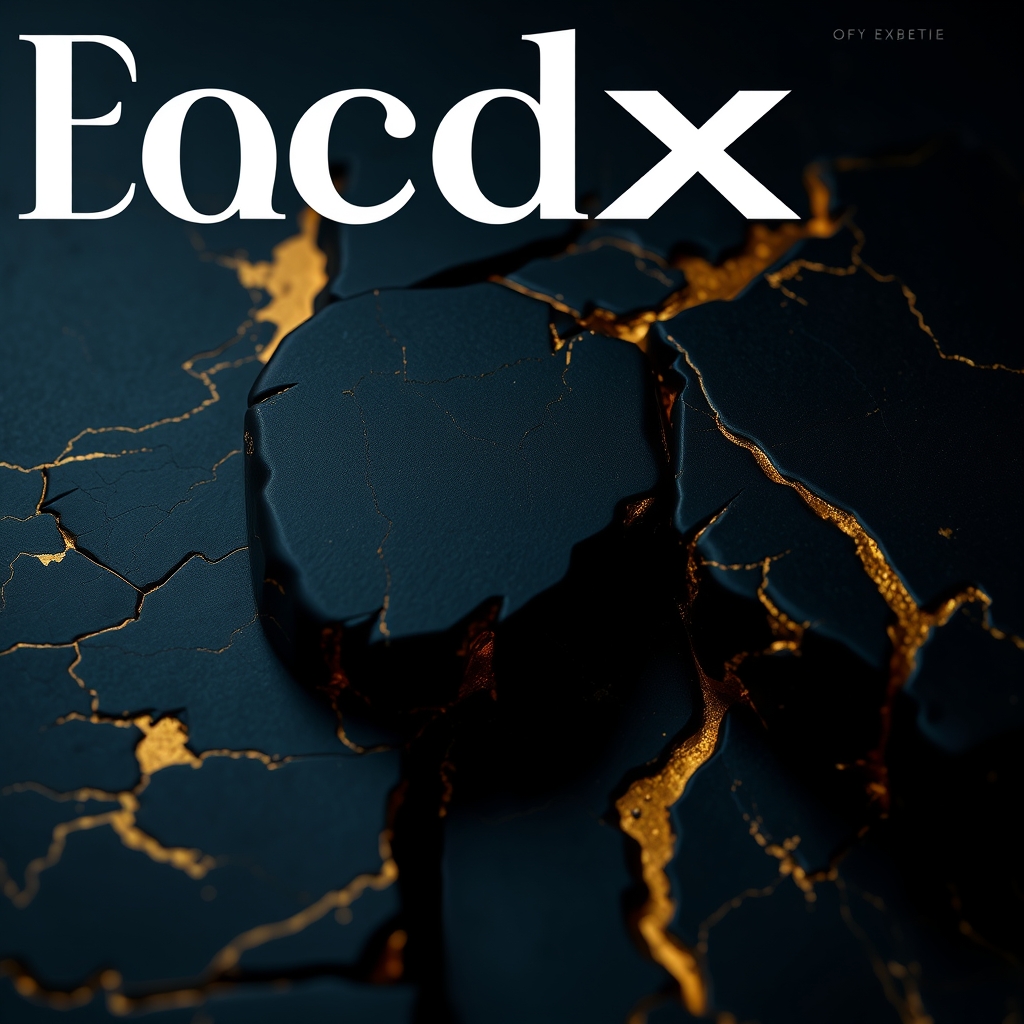 BDX - Educational Analysis * US Equities